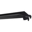 Miniaturebillede af Buzzrack lastrampe til Scorpion cykelholder