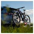 Miniaturebillede af Buzzrack Scorpion Lite cykelholder til 3 el-cykler