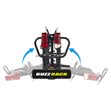 Miniaturebillede af Buzzrack Scorpion Pro cykelholder til 2 el-cykler