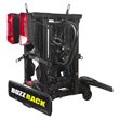 Miniaturebillede af Buzzrack Scorpion Pro cykelholder til 2 el-cykler