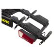 Miniaturebillede af Buzzrack Scorpion Pro cykelholder til 2 el-cykler