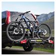 Miniaturebillede af Buzzrack Scorpion Pro cykelholder til 2 el-cykler