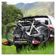 Miniaturebillede af Buzzrack Scorpion Pro cykelholder til 2 el-cykler