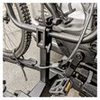 Miniaturebillede af Buzzrack Scorpion Pro cykelholder til 2 el-cykler