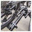 Miniaturebillede af Buzzrack Scorpion Pro cykelholder til 2 el-cykler