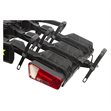 Miniaturebillede af Buzzrack Scorpion Pro cykelholder til 3 el-cykler