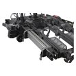 Miniaturebillede af Buzzrack Scorpion Pro cykelholder til 3 el-cykler
