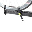 Miniaturebillede af Buzzrack Scorpion cykelholder til 2 el-cykler