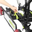 Miniaturebillede af Buzzrack Scorpion cykelholder til 2 el-cykler