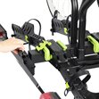 Miniaturebillede af Buzzrack Scorpion cykelholder til 2 el-cykler