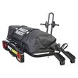 Miniaturebillede af Buzzrack Twinbuzz cykelholder og bagageplatform 7-pol