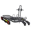 Miniaturebillede af Buzzrack Twinbuzz cykelholder og bagageplatform 13-pol