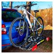 Miniaturebillede af Buzzrack Eazzy cykelholder til 2 cykler