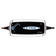 Miniaturebillede af CTEK lader XS 7000