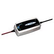 Miniaturebillede af CTEK lader XS 7000