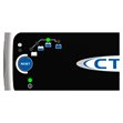 Miniaturebillede af CTEK lader XS 7000