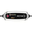 Miniaturebillede af CTEK MXS 5.0 multilader 12 volt