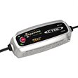 Miniaturebillede af CTEK MXS 5.0 multilader 12 volt