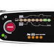 Miniaturebillede af CTEK MXS 5.0 multilader 12 volt