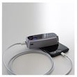 Miniaturebillede af CTEK powerbank