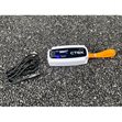 Miniaturebillede af CTEK powerbank