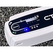 Miniaturebillede af CTEK powerbank