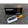 Miniaturebillede af CTEK powerbank
