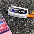 Miniaturebillede af CTEK powerbank