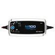 Miniaturebillede af CTEK M100 marinelader 12V Bly 14-150Ah 