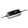 Miniaturebillede af CTEK M100 marinelader 12V Bly 14-150Ah 