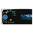 Miniaturebillede af CTEK M100 marinelader 12V Bly 14-150Ah 