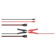 Miniaturebillede af CTEK M100 marinelader 12V Bly 14-150Ah 