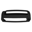 Miniaturebillede af CTEK Bumper 10