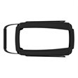 Miniaturebillede af CTEK Bumper 300