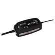 Miniaturebillede af CTEK MXS 10EC batterilader