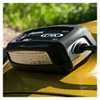 Miniaturebillede af CTEK CTX Protect Bumper