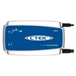Miniaturebillede af CTEK XT 14000 24V 6 m. kabel