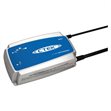 Miniaturebillede af CTEK XT 14000 24V 6 m. kabel