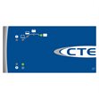 Miniaturebillede af CTEK XT 14000 24V 6 m. kabel