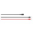 Miniaturebillede af CTEK XT 14000 24V 6 m. kabel