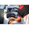 Miniaturebillede af CTEK M15 marinelader 15 ampere