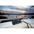 Miniaturebillede af CTEK M25 marinelader 25 ampere
