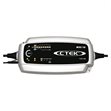 Miniaturebillede af CTEK MXS10 CIC Showroom lader