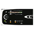 Miniaturebillede af CTEK MXS10 CIC Showroom lader
