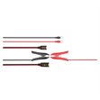 Miniaturebillede af CTEK MXS10 CIC Showroom lader
