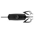 Miniaturebillede af CTEK CS One adaptiv lader