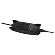 Miniaturebillede af CTEK CS One adaptiv lader