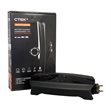Miniaturebillede af CTEK CS One adaptiv lader