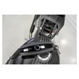 Miniaturebillede af CTEK CS One adaptiv lader