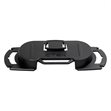 Miniaturebillede af CTEK CS Wall Mount vægbeslag 